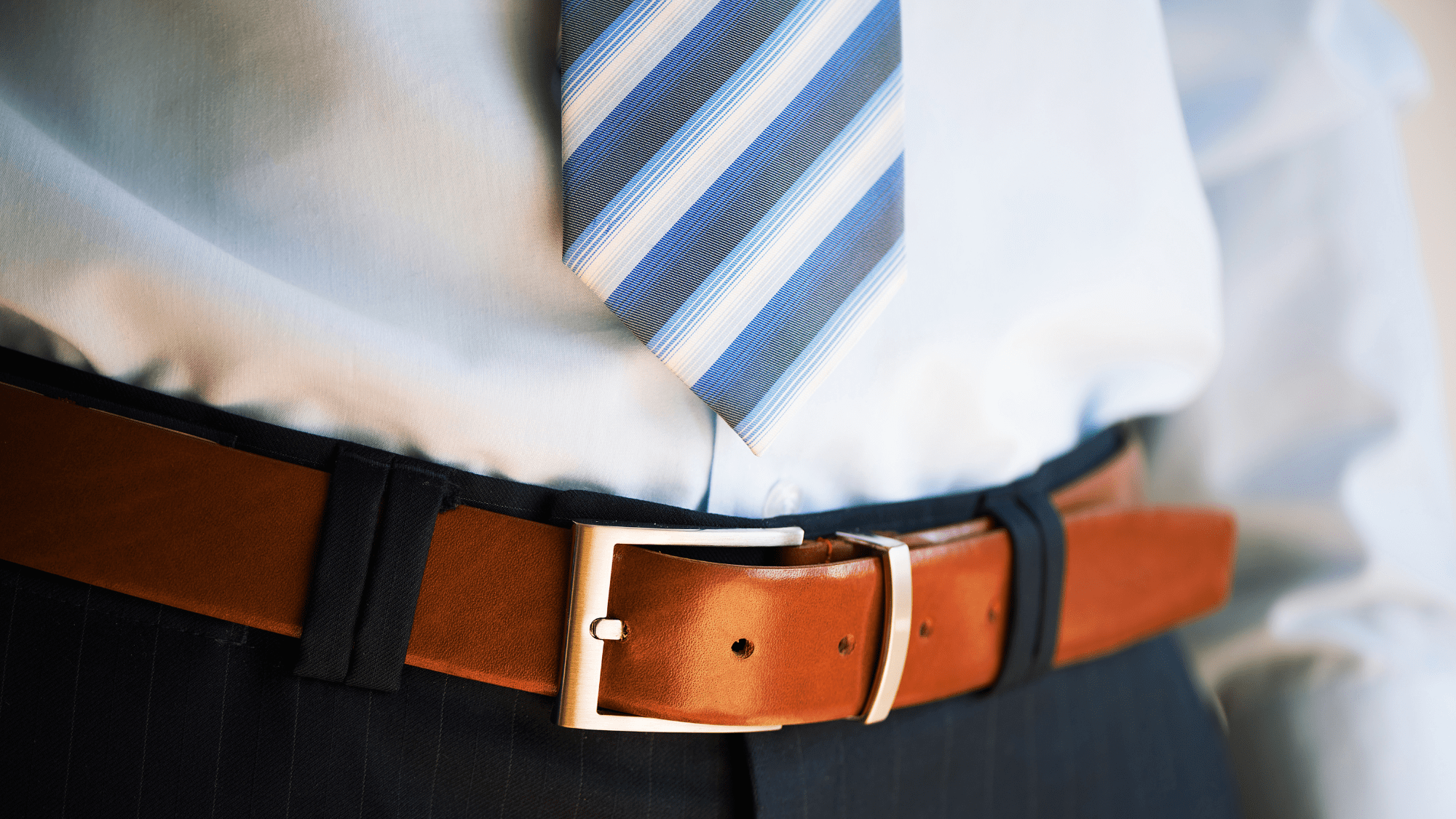 Gürtel für Herren bei Collin Suiting günstig kaufen